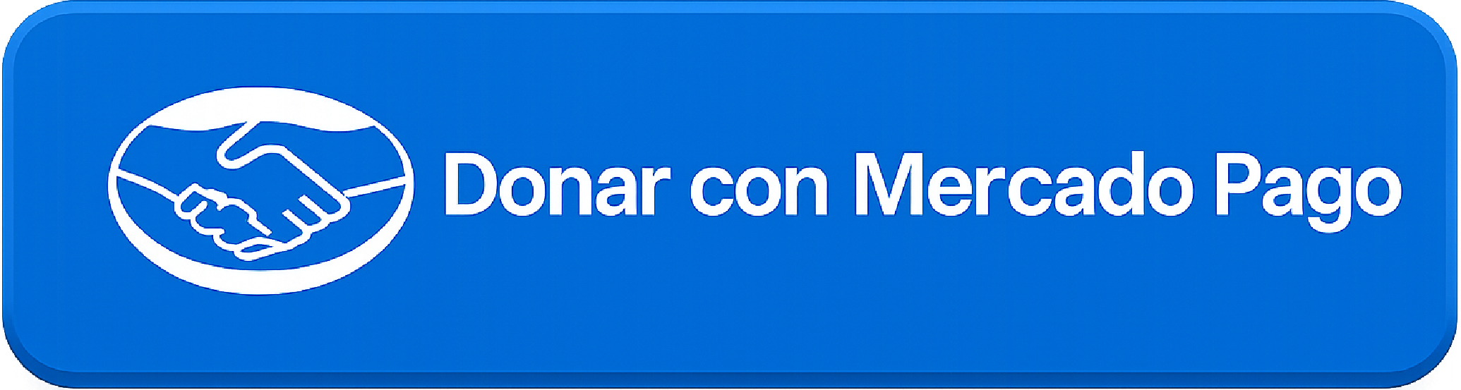 Alias: mater.purissima.ok