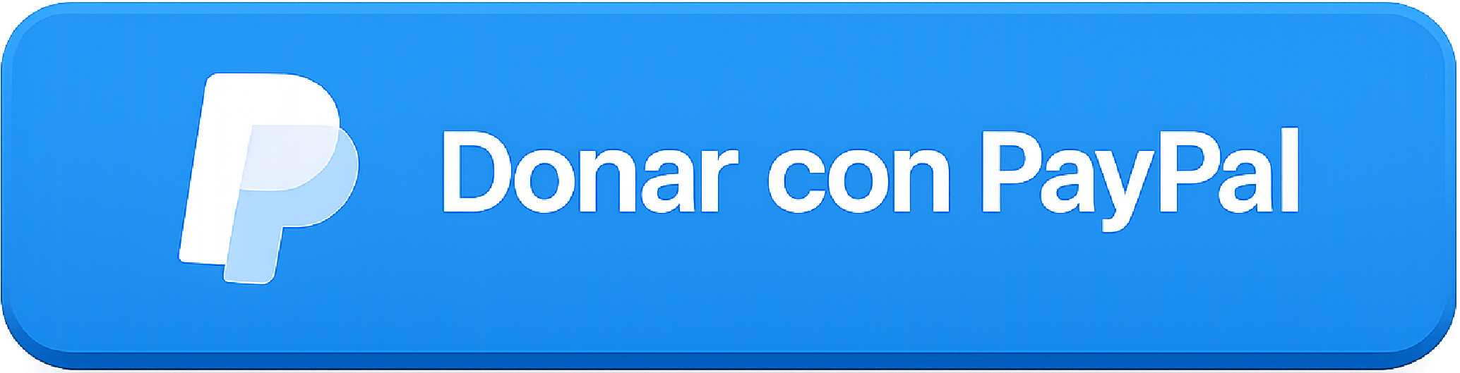 Donar con PayPal